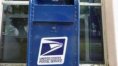 88 دولة تعلق خدمات البريد مع أميركا