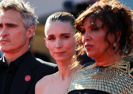 "صوت هند رجب".. مأساة تتحول إلى شهادة سينمائية في فينيسيا