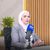 د. إيثار البشتاوي رئيس قسم البصريات في "النجاح" تتحدث عن التخصص وآفاقه المهنية