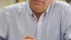 إسرائيل على طريق العزلة الدولية: حين يغيّر الزمن معادلاته