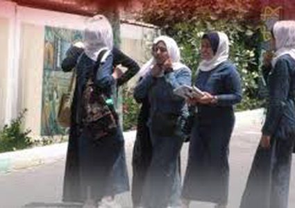 "التربية": إعادة جلسة امتحان اللغة العربية لطلبة قطاع غزة في 16 الجاري