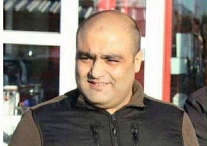 مصر.. الحائط الصلب أمام مخطط تهجير أهل غزة