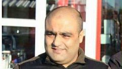 مصر.. الحائط الصلب أمام مخطط تهجير أهل غزة