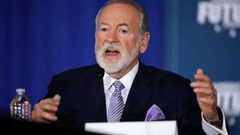 سفير واشنطن في "تل أبيب": نقف مع إسرائيل لأنها تدافع عن "رب إبراهيم"