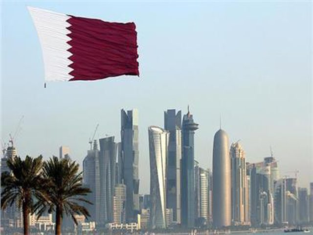 قطر تدين بأشد العبارات الهجوم الإسرائيلي على الدوحة وتصفه بالاعتداء الإجرامي