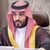 ولي العهد السعودي: نساند قطر في إجراءاتها لحماية أمنها