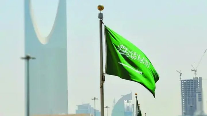 السعودية تدين تصريحات نتنياهو المتكررة حيال تهجير الفلسطينيين من أرضهم