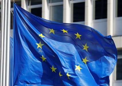 الاتحاد الأوروبي يوقف مساعداته لإسرائيل وينشئ مجموعة مانحين للفلسطينيين