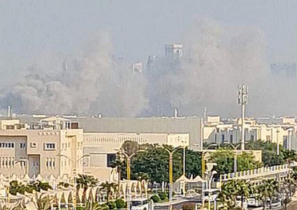 محاولة اغتيال قادة حماس في قطر.. تضارب الروايات الإسرائيلية حول "قمة النار"