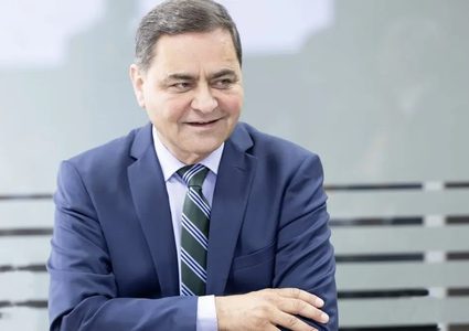 جهاز الأمن الوقائي يعتقل رجل الأعمال سمير حليلة