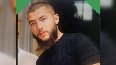 الاحتلال يحكم على المعتقل أمير صيداوي بالسجن 48 عاما ونصف