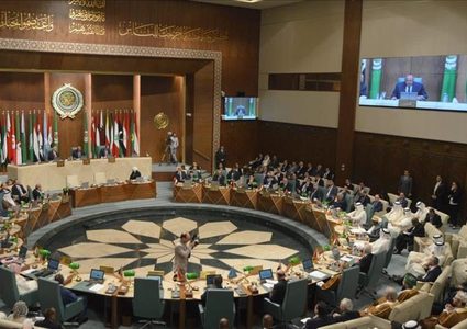 العالم العربي يغلي: إسرائيل تشكل تهديدا مباشرا للأمن والاستقرار الإقليمي