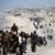 الأونروا: لا مكان آمناً في غزة و نحو 200 ألف نازح