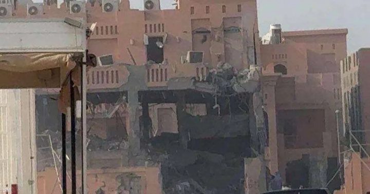 محلل عسكري إسرائيلي: قطر سترد عسكريا عبر الطائرات الحربية وبالتنسيق مع السعودية