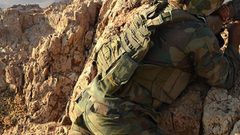 أمريكا ستمول الجيش اللبناني لتفكيك بنية حزب الله