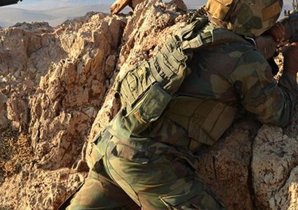 أمريكا ستمول الجيش اللبناني لتفكيك بنية حزب الله