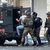الاحتلال يشن حملة اعتقالات واسعة في سلفيت تطال قيادات وكوادر من فتح