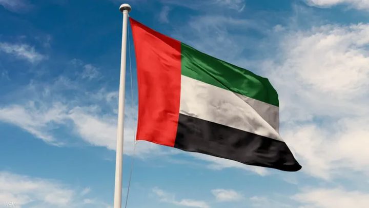 الإمارات تستدعي نائب السفير الإسرائيلي