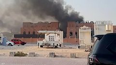 تحليل: فشل الهجوم الإسرائيلي على الدوحة وتداعياته على الحرب في غزة