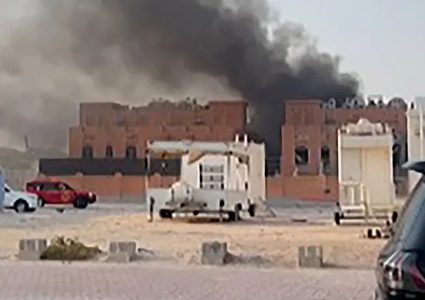 تحليل: فشل الهجوم الإسرائيلي على الدوحة وتداعياته على الحرب في غزة