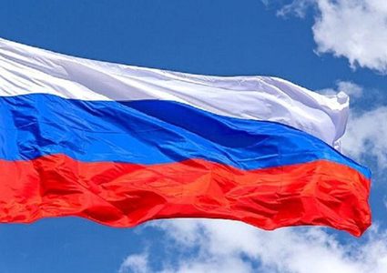 روسيا تجدد مطالبتها بوقف العدوان على غزة وإدخال المساعدات