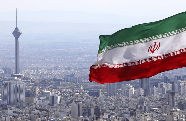 عراقجي: إيران وتونس ترتبطان بتاريخ طويل ورفض للتطبيع مع إسرائيل