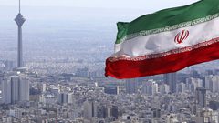 عراقجي: إيران وتونس ترتبطان بتاريخ طويل ورفض للتطبيع مع إسرائيل