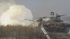 القوات الروسية تدمر 361 مسيرة أوكرانية خلال يوم