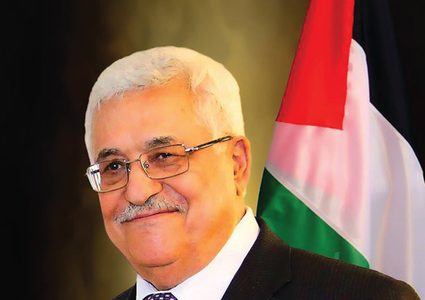 الرئيس يصل الدوحة للمشاركة في القمة العربية الإسلامية الطارئة