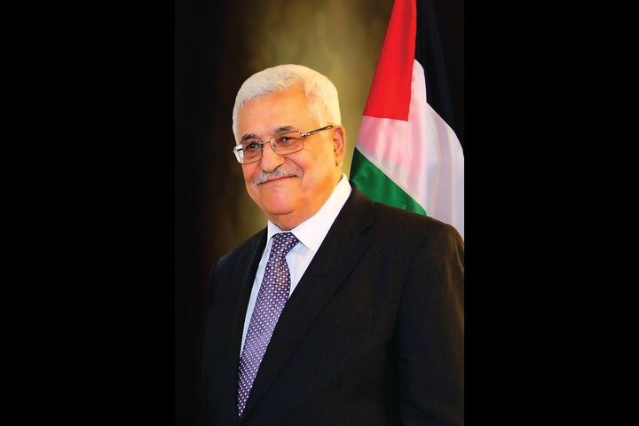 الرئيس يصل الدوحة للمشاركة في القمة العربية الإسلامية الطارئة