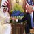 الخارجية الأمريكية: قطر شريك مهم ومفيد على عدة جبهات