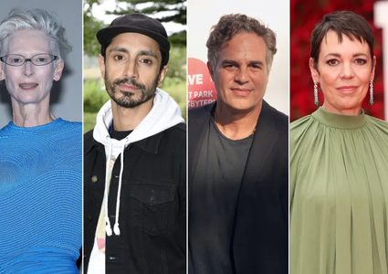 تنديدا بحرب الإبادة على شعبنا: آلاف الفنانين العالميين يقاطعون السينما الإسرائيل