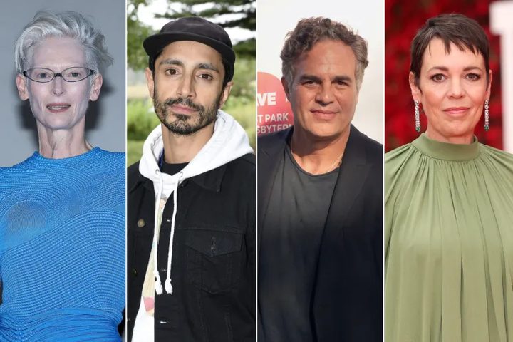 تنديدا بحرب الإبادة على شعبنا: آلاف الفنانين العالميين يقاطعون السينما الإسرائيل