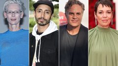 تنديدا بحرب الإبادة على شعبنا: آلاف الفنانين العالميين يقاطعون السينما الإسرائيل