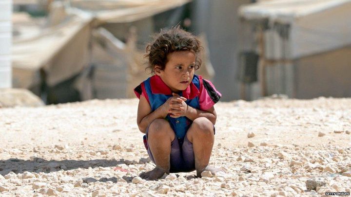 جمعية الحركة العالمية للدفاع عن ألأطفال تدعو الى تفعيل نظام حماية الاطفال