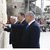 شؤون القدس: افتتاح مشروع "مسار الحجاج" التهويدي انتهاك صارخ للقانون الدولي