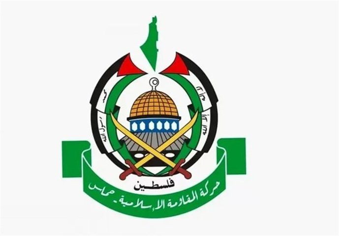 حماس: توسيع الاحتلال عمليته في مدينة غزة فصل جديد من الإبادة بحق أهل القطاع