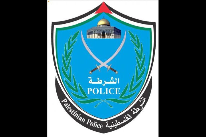 النيابة والشرطة تباشران إجراءاتهما القانونية بواقعة وفاة طفل في بلعا