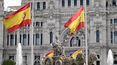 إسبانيا تلغي صفقتين مع شركات إسرائيلية بقيمة مليار يورو