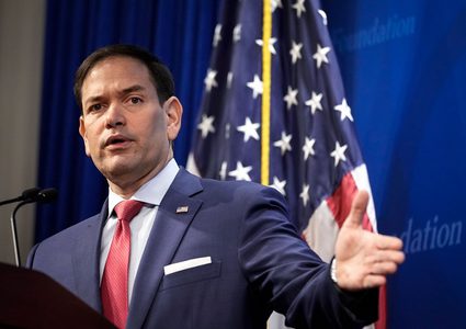 وزير الخارجية الأميركي: الحرب في غزة طالت بما فيه الكفاية