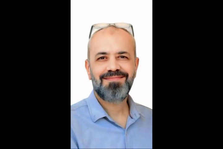 المناهج الفلسطينية بين خصوصية السياق ورؤية المستقبل