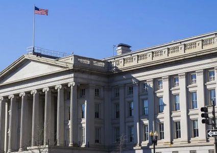 واشنطن تفرض عقوبات على أفراد وكيانات بدعوى "تمويل الجيش الإيراني"