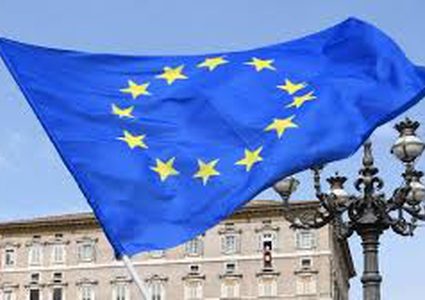 الاتحاد الأوروبي يعلن رسميا فرض عقوبات على اسرائيل