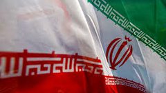 إيران تعدم شخصا بتهمة التخابر لصالح إسرائيل