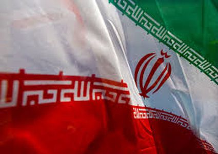 إيران تعدم شخصا بتهمة التخابر لصالح إسرائيل