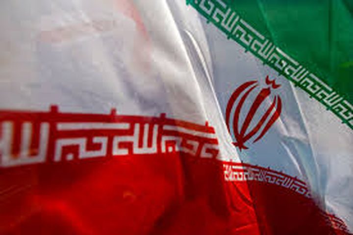 إيران تعدم شخصا بتهمة التخابر لصالح إسرائيل