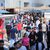 انطلاق فعاليات معرض TEDI-Najah Expo في جامعة النجاح الوطنية