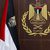 الرئاسة تؤكد موقفها الثابت في رفض المساس بأمن واستقرار الأردن