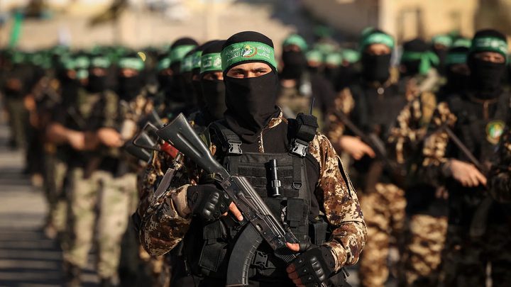 كتائب القسام: «الأسرى موزعون في أحياء غزة ولن نحفظ حياتهم إذا قرر نتنياهو قتلهم"