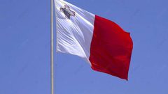 مالطا تؤكد نيتها الاعتراف بدولة فلسطين